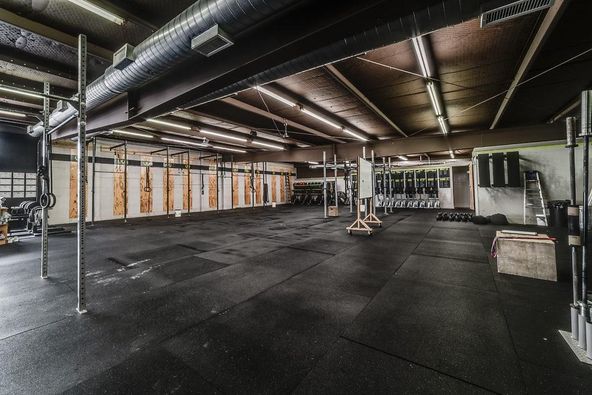1411 N Highway 67, Midlothian, TX 76065